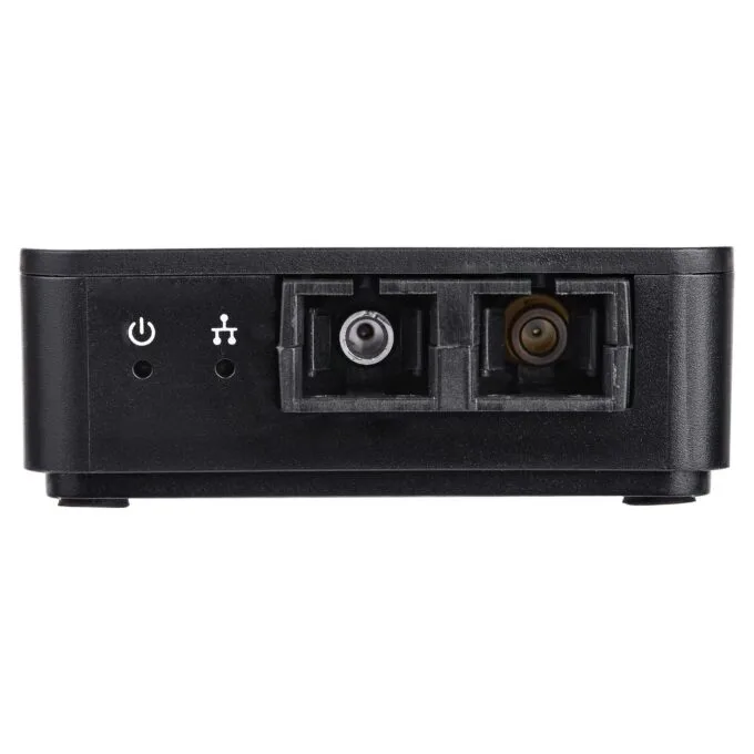 StarTech.com US100A20FXSC network card — image 2