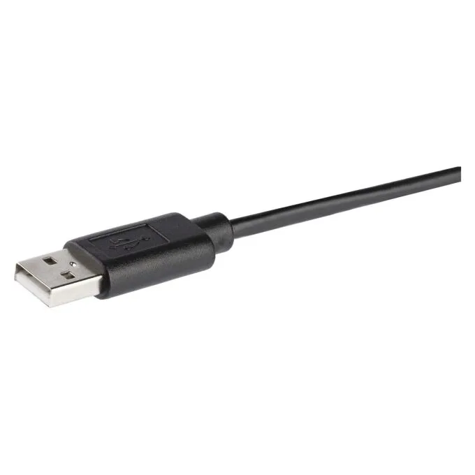StarTech.com US100A20FXSC network card — image 3