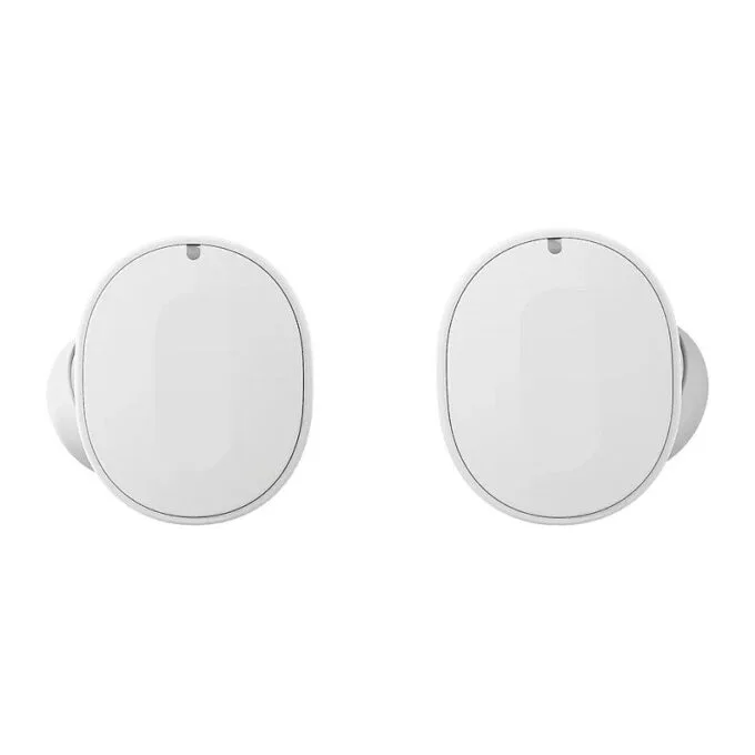 Fairphone Fairbuds — image 3