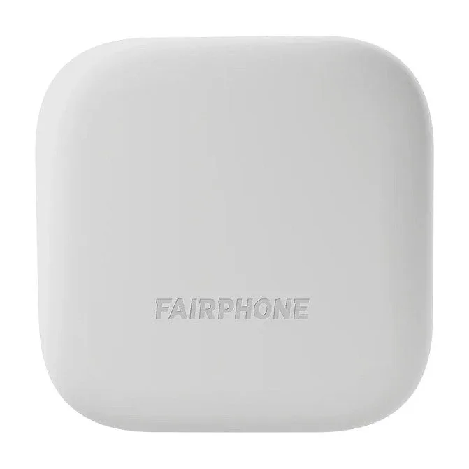 Fairphone Fairbuds — image 5