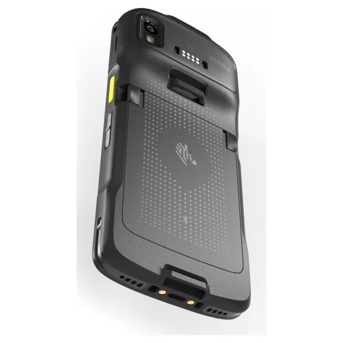 Zebra TC22 handheld mobile computer — image 7