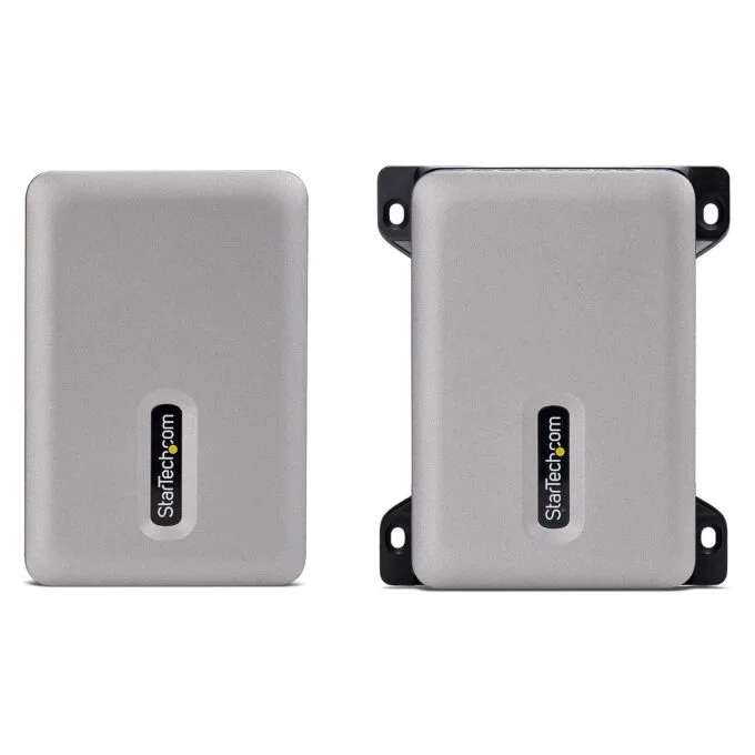 StarTech.com 424DEU-USB-C-CHARGER mobile device charger — image 4
