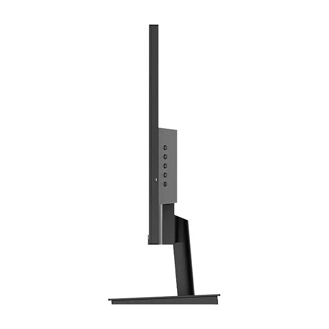 Koorui E2411F computer monitor — image 5