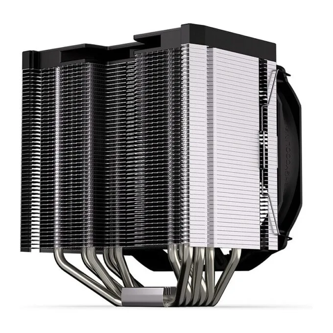 ENDORFY Fortis 5 — image 11