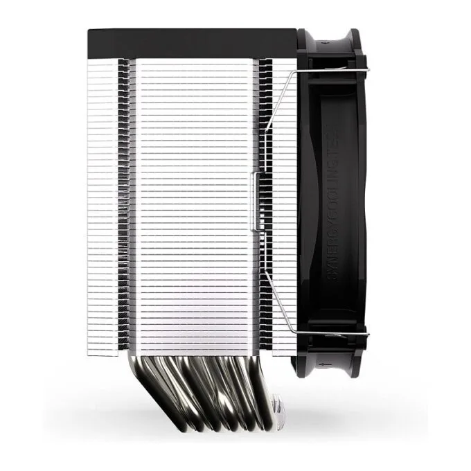 ENDORFY Fortis 5 — image 12