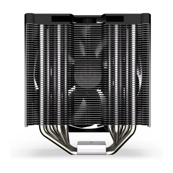 ENDORFY Fortis 5 — image 13