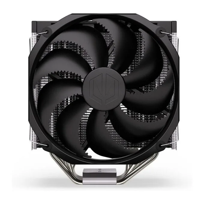 ENDORFY Fortis 5 — image 14