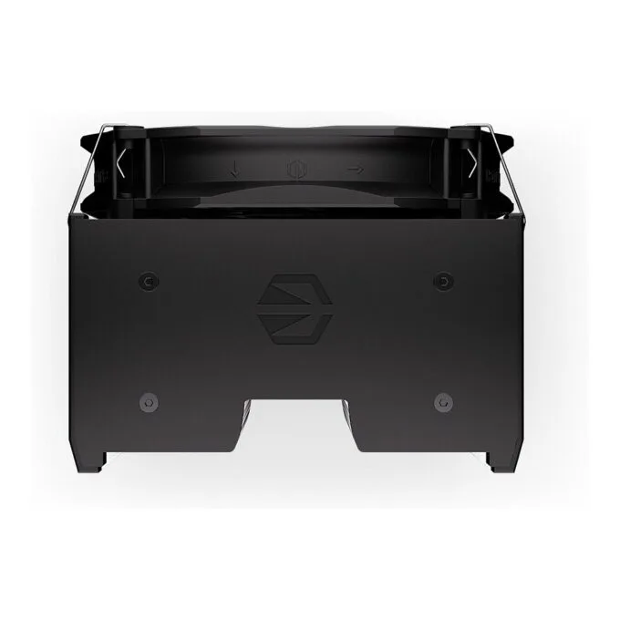ENDORFY Fortis 5 — image 16