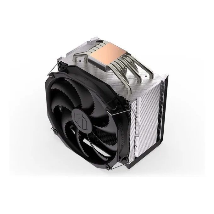 ENDORFY Fortis 5 — image 17