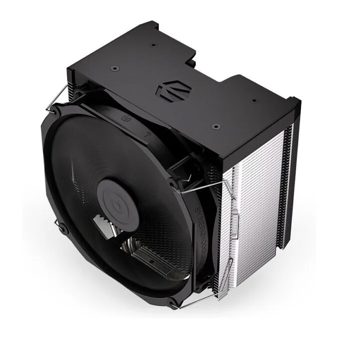 ENDORFY Fortis 5 — image 7