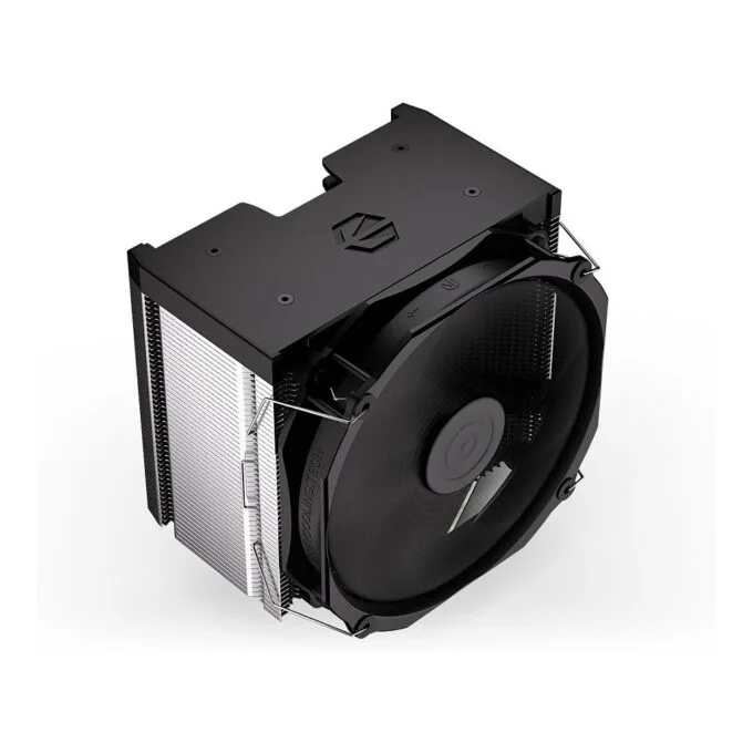 ENDORFY Fortis 5 — image 9
