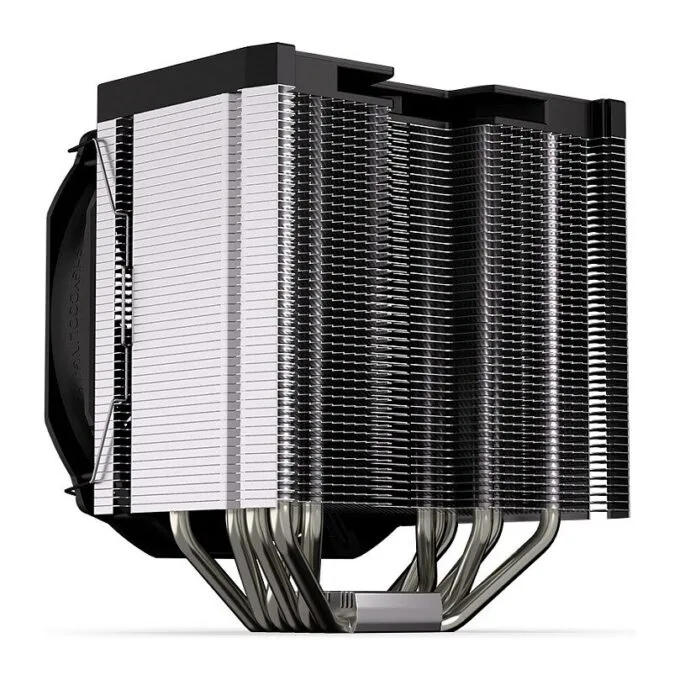 ENDORFY Fortis 5 — image 10