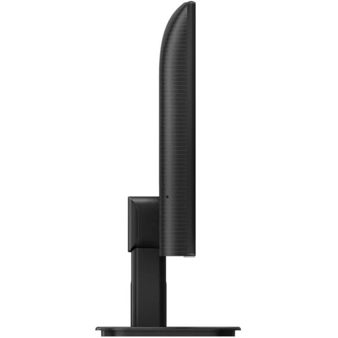 Philips 24E1N1100A 23.8-inch IPS FHD Monitor – 120Hz 1ms MPRT VGA HDMI Speakers Black — image 3