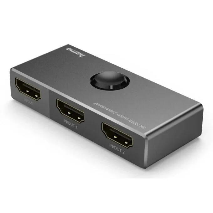 8K HDMI Switch — image 6