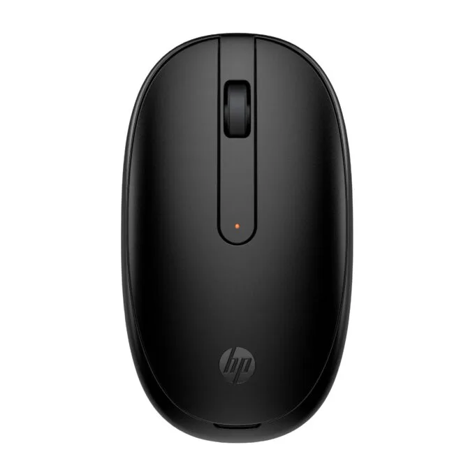 HP 245 BLUETOOTH MOUSE/ — image 1