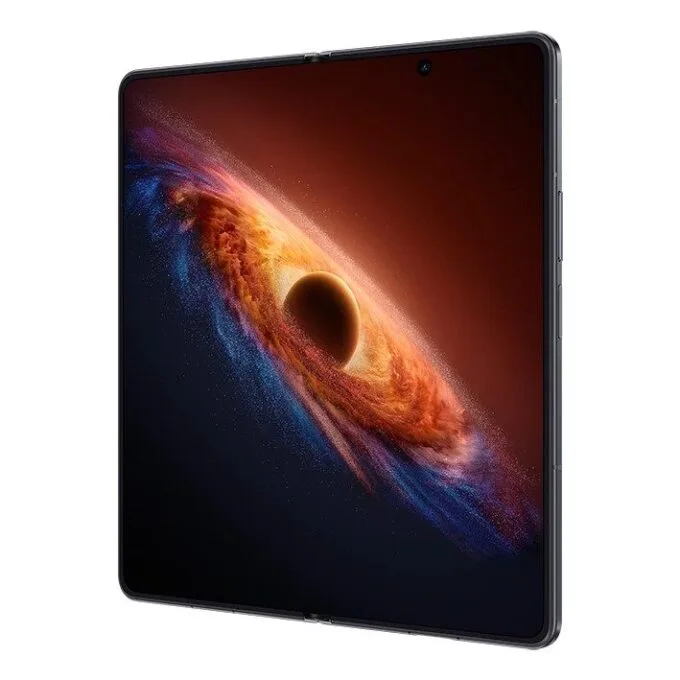 HONOR Magic V6 16/512GB Black — image 3