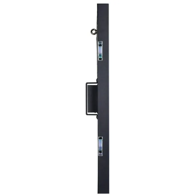 Citronic PROLIGHT Matrix Pro 10 x 10 Matrix Light 154.053UK — image 4