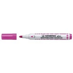 STABILO PLAN 64 PINK