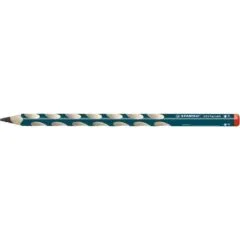 STABILO EASYGRAPH HB PENCIL (R)