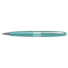 PILOT MR3 RETRO POP COLLECTION RETRACTABLE TWIST MED - DOTS LBL