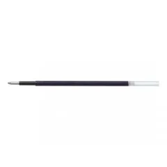 PILOT REFILL (ACROBALL) BALL POINT PEN MEDIUM TIP - BLUE