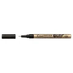 PILOT PAINT MARKER EXFINE GOLD