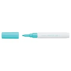 PILOT PINTOR MARKER FINE TIP PASTEL GREEN