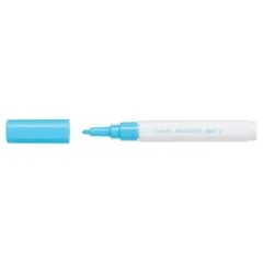 PILOT PINTOR MARKER FINE TIP PASTEL BLUE