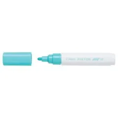 PILOT PINTOR MARKER MEDIUM TIP - PASTEL GREEN