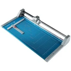 DAHLE ROLLING TRIMMER 510MM