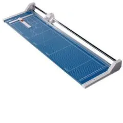 DAHLE ROTARY TRIMMER PROFESSIONAL 960MM