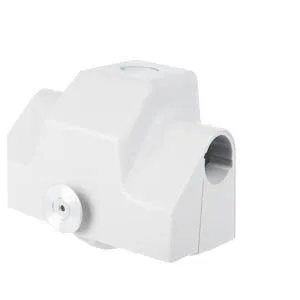 DAHLE CUTTER HEAD FOR 00550/00552/00554 — image 1