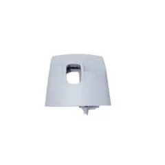 DAHLE CUTTER HEAD FOR 00500/00507