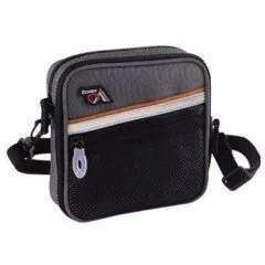 COMIX DISCMAN BELTPACK UP TO 12 CDS