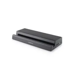 MODECOM HIGH QUALITY BLUETOOTH SPEAKERS