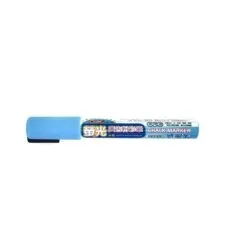 COX CHALK MARKER BLUE