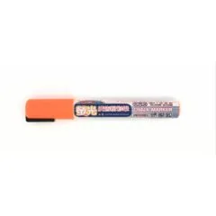 COX CHALK MARKER ORANGE