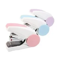SDI ONE TOUCH DOUBLE STRIP STAPLER No.10
