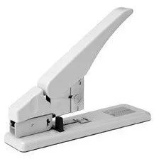 SDI HEAVY DUTY STAPLER 2-200 SHEETS