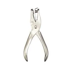 SDI ONE HOLE PUNCH