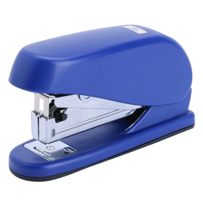 SDI FULL STRIP STAPLER No. 24/6 & 26/6 — image 1