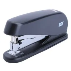 SDI FULL STRIP STAPLER No. 24/6