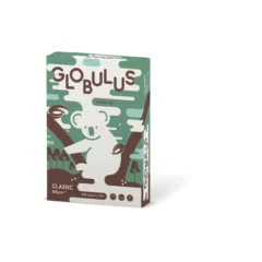 GLOBULUS CLASSIC COPY PAPER A3 80GSM 500SHEETS