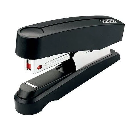 NOVUS STAPLER No.10 20 SHEETS — image 1