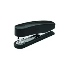 NOVUS STAPLER 24/6 20 SHEETS