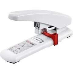 NOVUS HEAVY DUTY STAPLER - 100 SHEETS