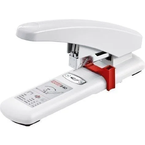 NOVUS HEAVY DUTY STAPLER - 100 SHEETS — image 1
