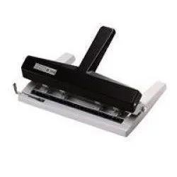 NOVUS PERFORATOR 30 SHEETS — image 1