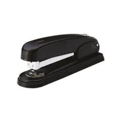 NOVUS STAPLER 24/6 50 SHEETS