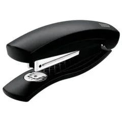 NOVUS STAPLER 24/6 15 SHEETS